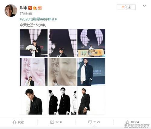 高中毕业证怎么考大专